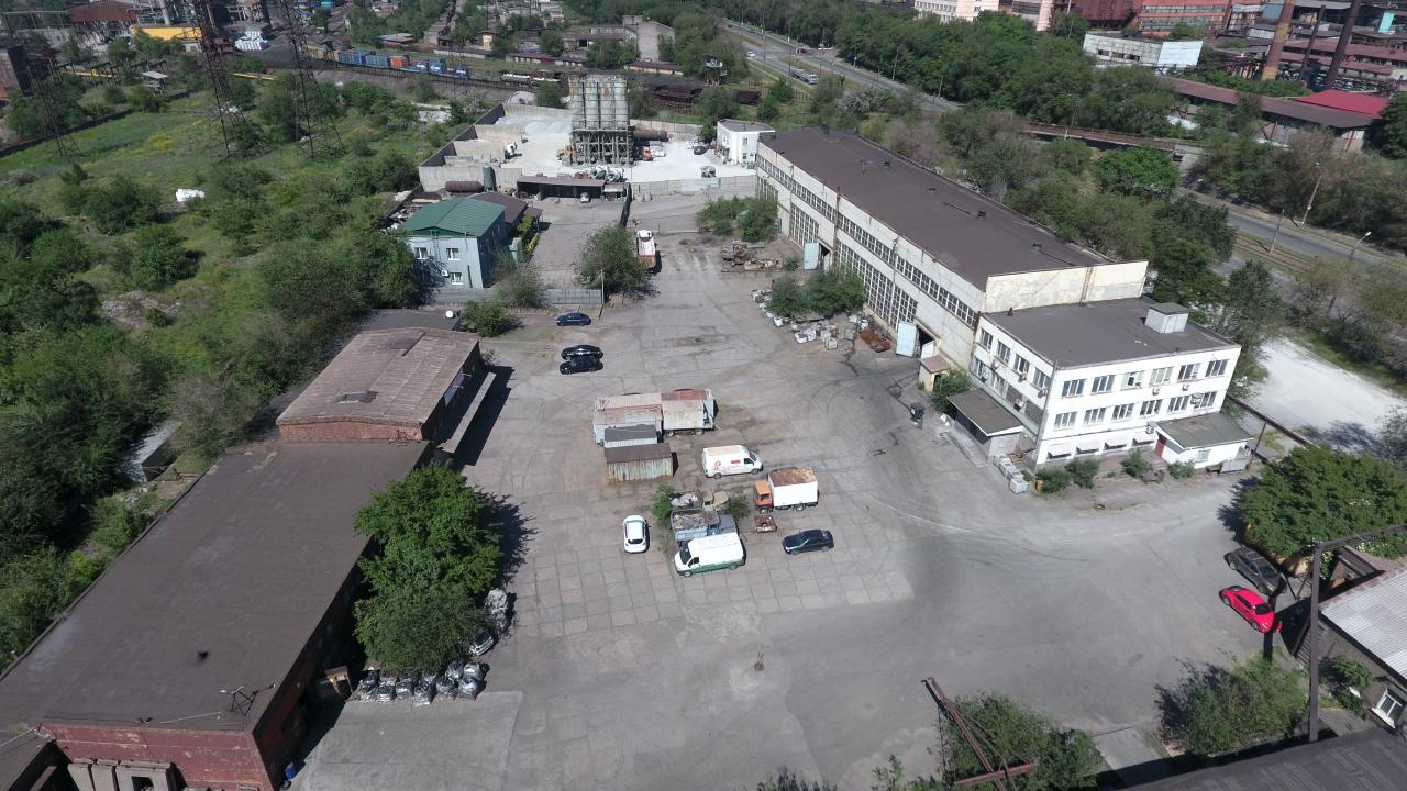 логотип