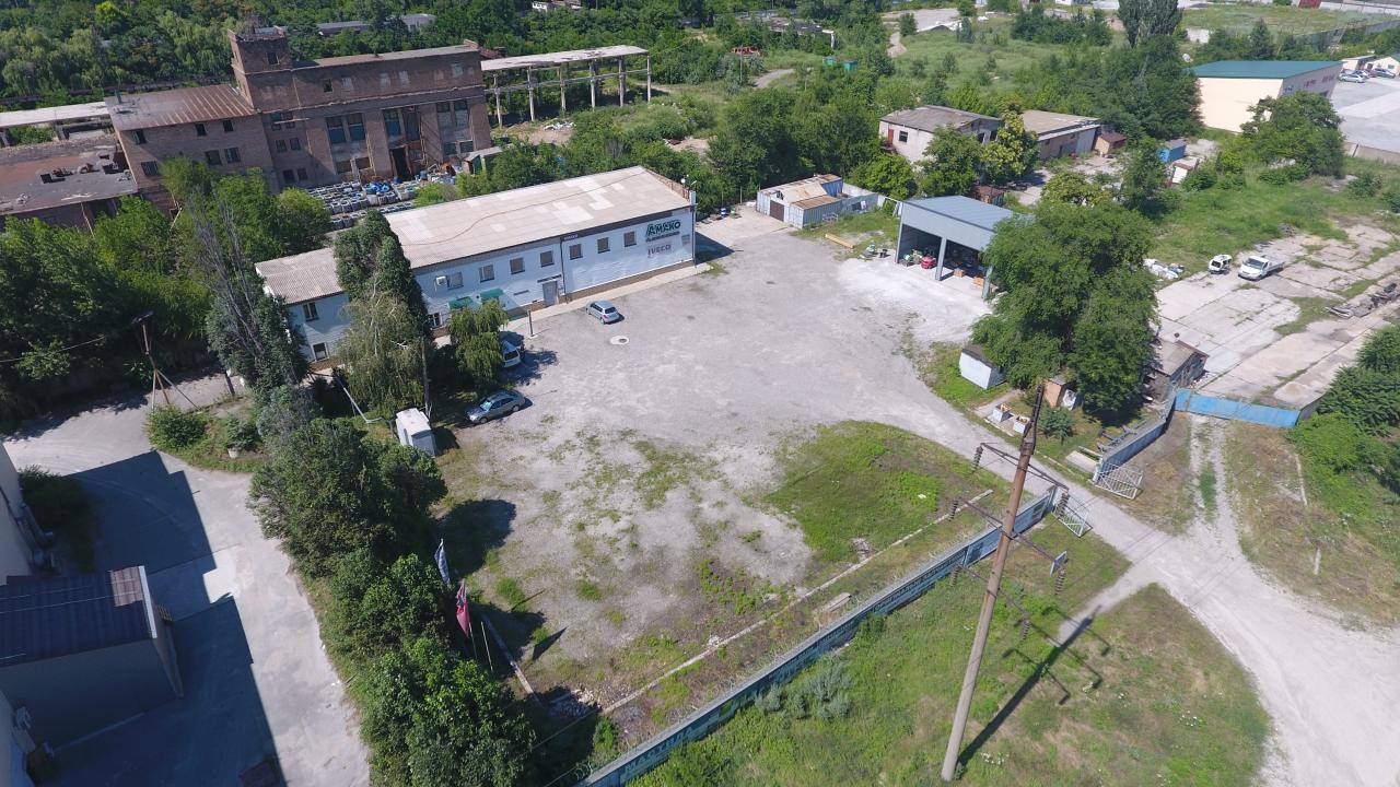логотип